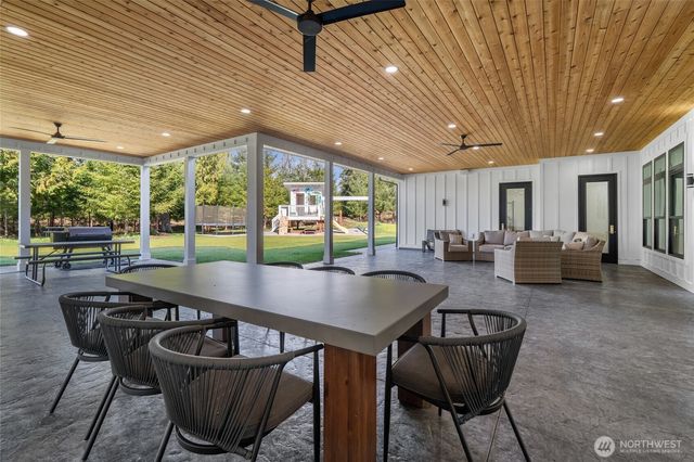 5508 201st Street SE, Tenino, WA 98589