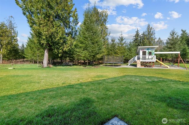 5508 201st Street SE, Tenino, WA 98589