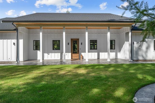 5508 201st Street SE, Tenino, WA 98589