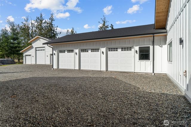5508 201st Street SE, Tenino, WA 98589