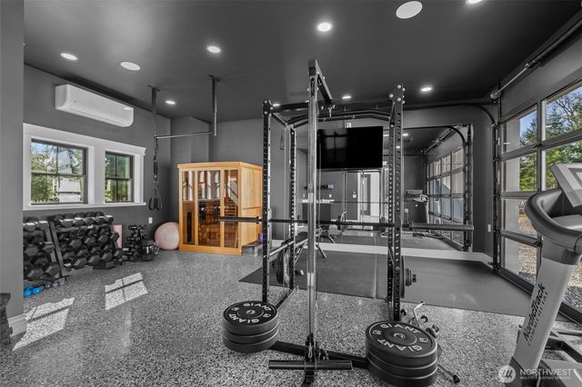 5508 201st Street SE, Tenino, WA 98589