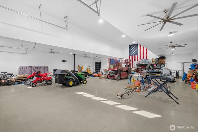 5508 201st Street SE, Tenino, WA 98589