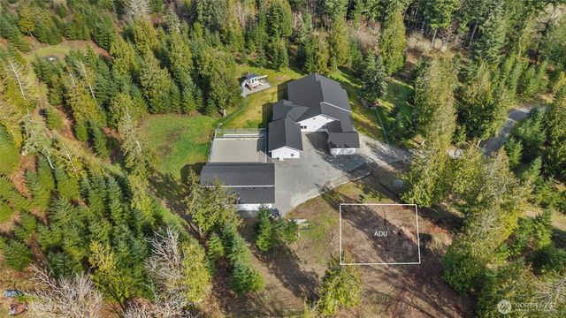 5508 201st Street SE, Tenino, WA 98589