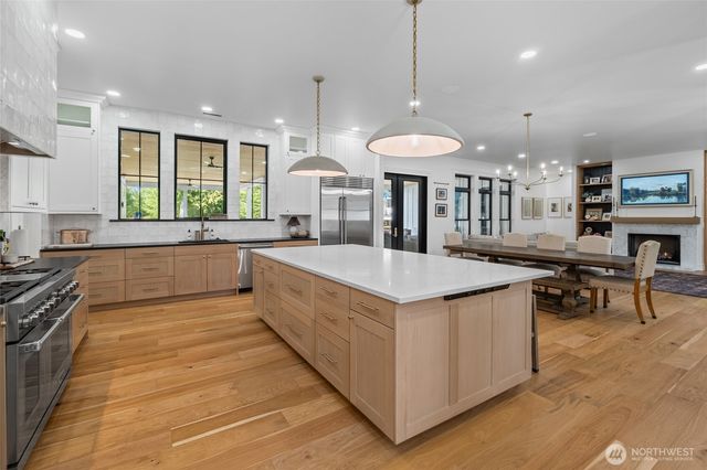 5508 201st Street SE, Tenino, WA 98589