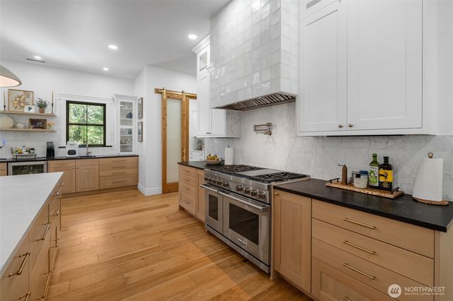 5508 201st Street SE, Tenino, WA 98589