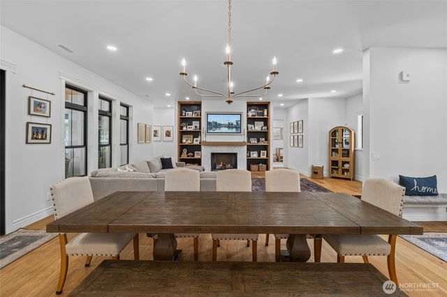 5508 201st Street SE, Tenino, WA 98589