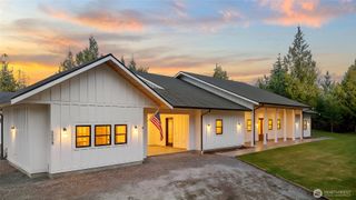 5508 201st Street SE, Tenino, WA 98589