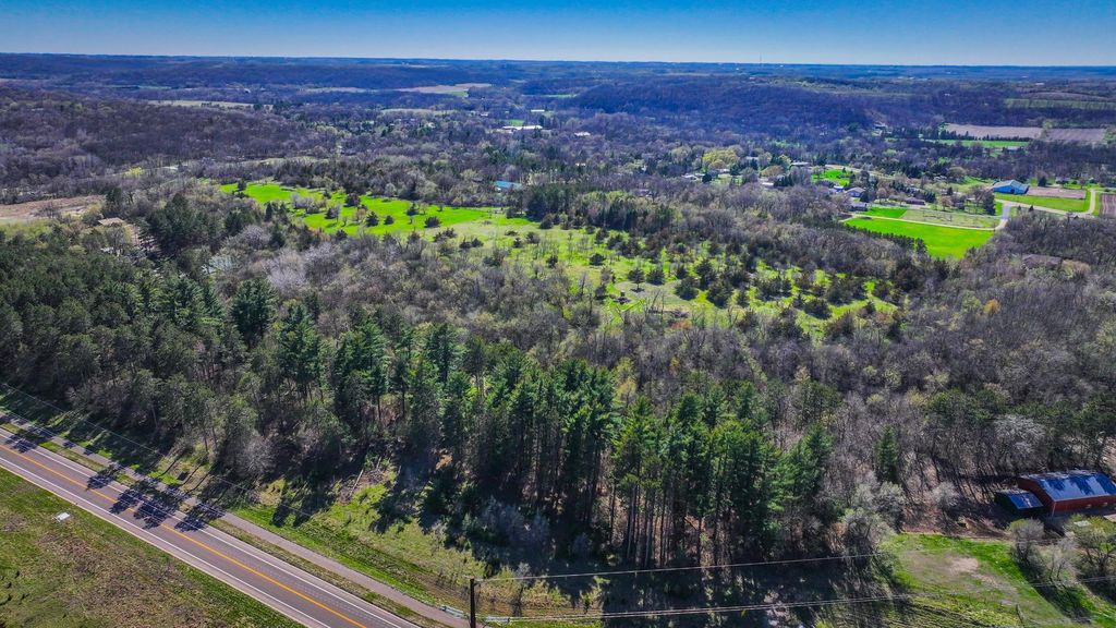 xxx County 14 Boulevard, Cannon Falls, MN 55009 — photo 4