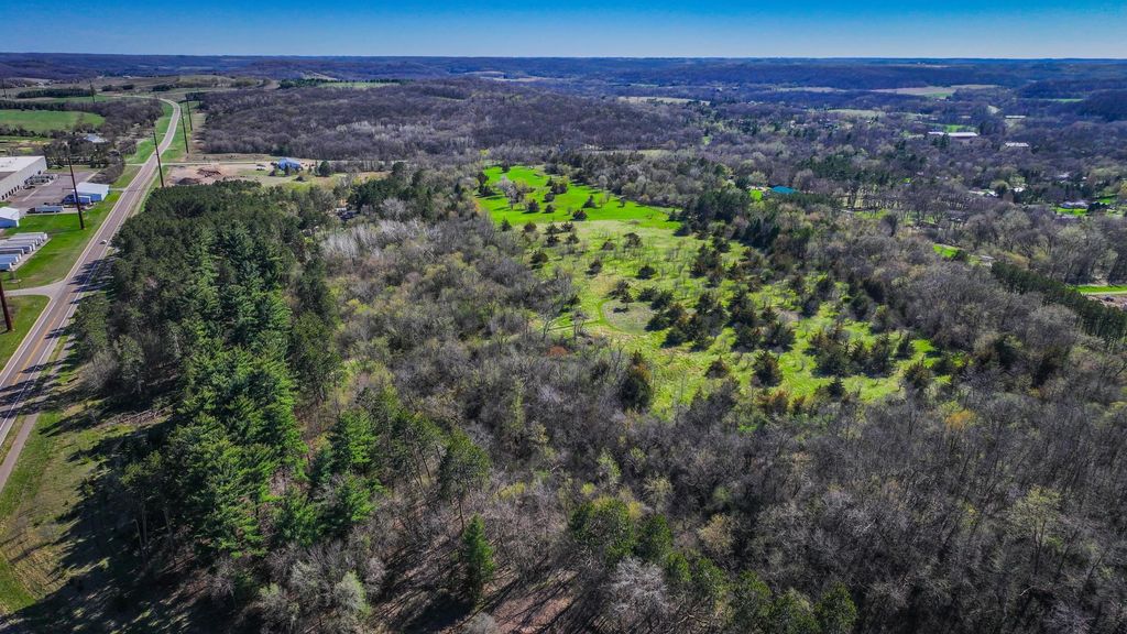 xxx County 14 Boulevard, Cannon Falls, MN 55009 — photo 5