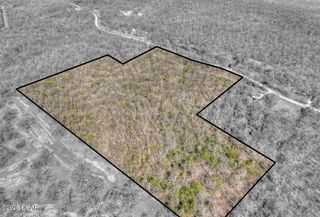 000 Gum Road, Seneca, MO 64865