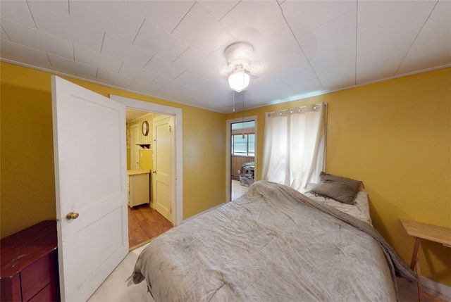 21 Narragansett Road, Cumberland, RI 02864