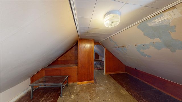 21 Narragansett Road, Cumberland, RI 02864