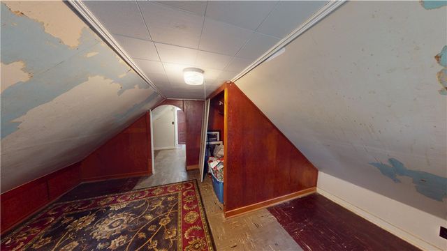 21 Narragansett Road, Cumberland, RI 02864