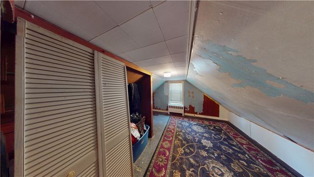 21 Narragansett Road, Cumberland, RI 02864
