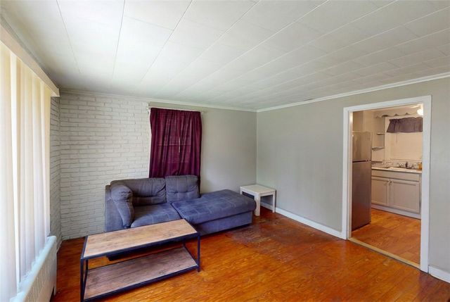 21 Narragansett Road, Cumberland, RI 02864