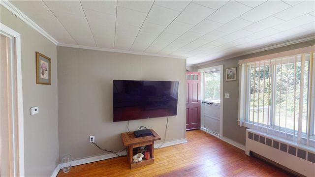 21 Narragansett Road, Cumberland, RI 02864