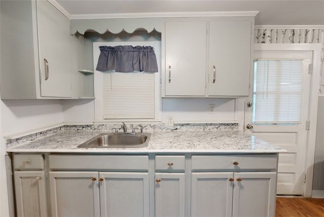 21 Narragansett Road, Cumberland, RI 02864