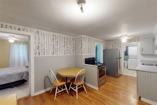 21 Narragansett Road, Cumberland, RI 02864