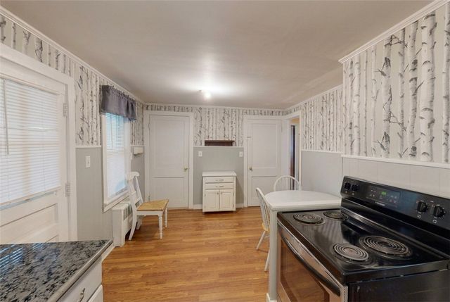 21 Narragansett Road, Cumberland, RI 02864