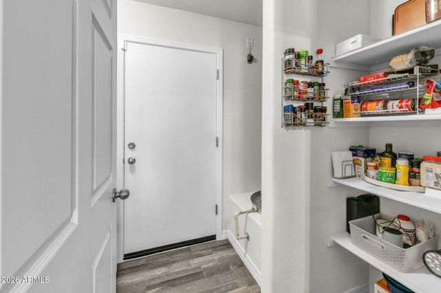 70 COTTONWOOD Lane, Wickenburg, AZ 85390