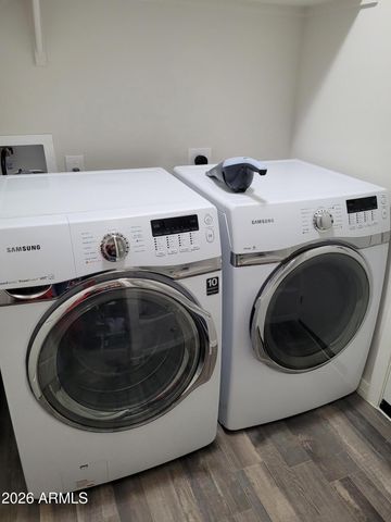 70 COTTONWOOD Lane, Wickenburg, AZ 85390