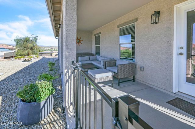 70 COTTONWOOD Lane, Wickenburg, AZ 85390