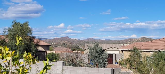 70 COTTONWOOD Lane, Wickenburg, AZ 85390