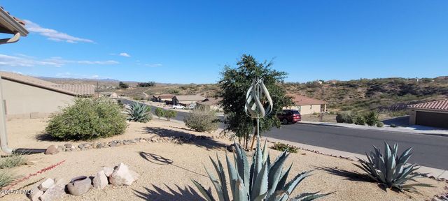 70 COTTONWOOD Lane, Wickenburg, AZ 85390