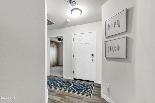 70 COTTONWOOD Lane, Wickenburg, AZ 85390