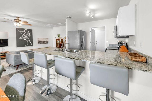 70 COTTONWOOD Lane, Wickenburg, AZ 85390