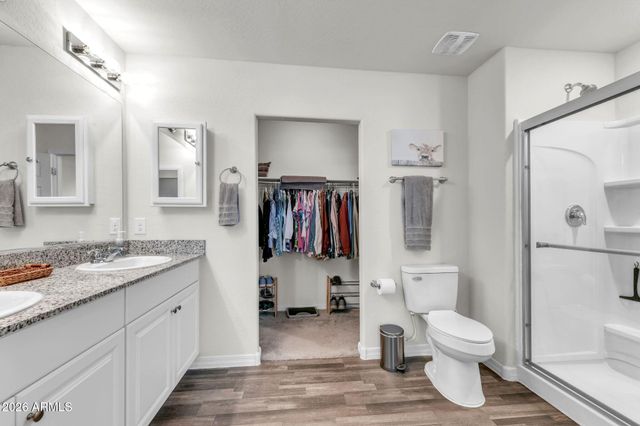 70 COTTONWOOD Lane, Wickenburg, AZ 85390