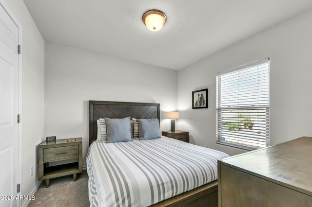 70 COTTONWOOD Lane, Wickenburg, AZ 85390