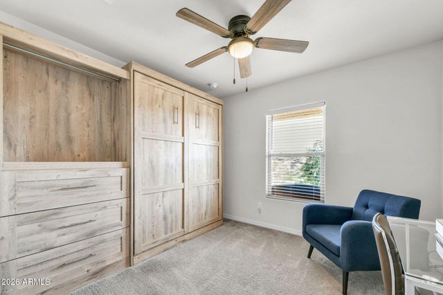 70 COTTONWOOD Lane, Wickenburg, AZ 85390