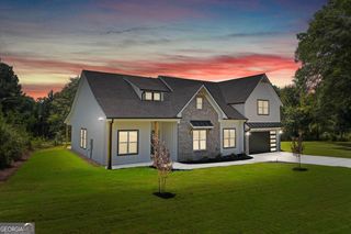 1960 Lost Mountain Road, Powder Springs, GA 30127