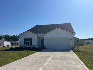 212 Marley Blue Dr., Little River, SC 29566