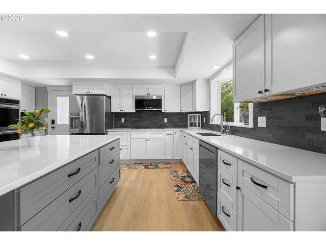 9300 Ne 255TH Cir, Battle Ground, WA 98604