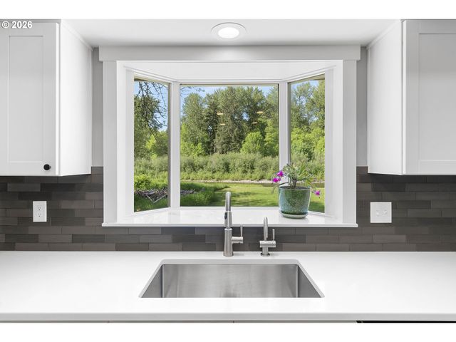 9300 Ne 255TH Cir, Battle Ground, WA 98604