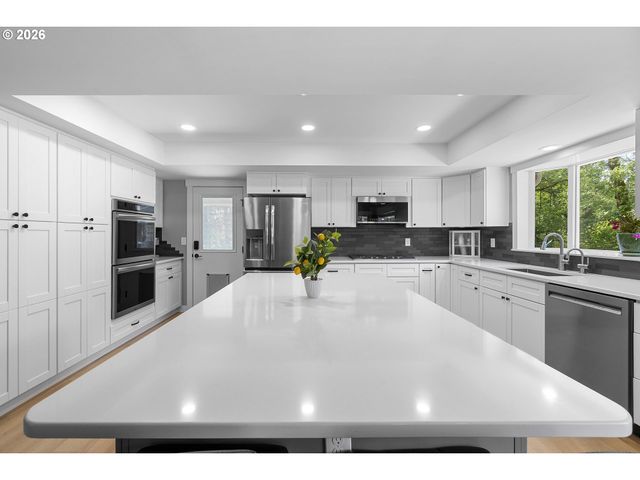 9300 Ne 255TH Cir, Battle Ground, WA 98604