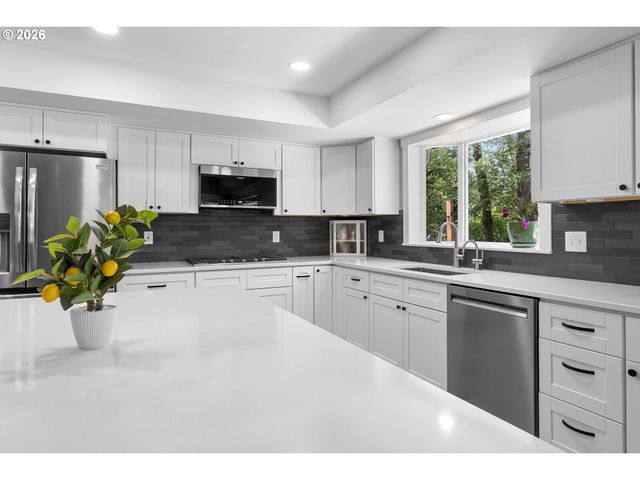 9300 Ne 255TH Cir, Battle Ground, WA 98604