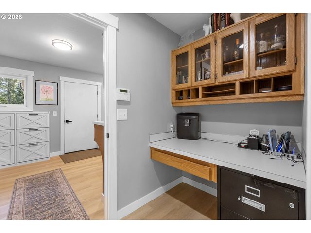 9300 Ne 255TH Cir, Battle Ground, WA 98604