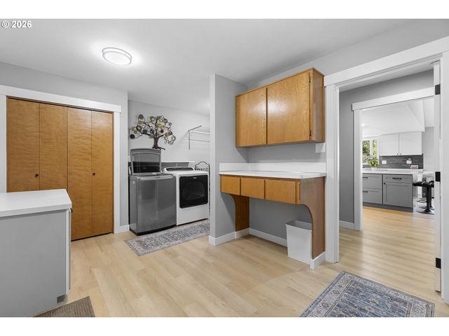 9300 Ne 255TH Cir, Battle Ground, WA 98604