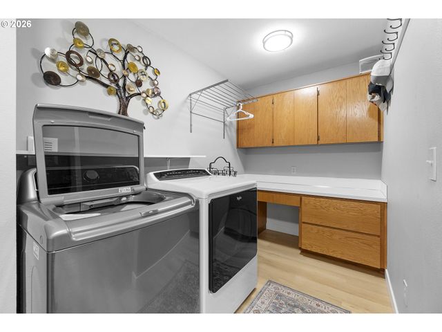 9300 Ne 255TH Cir, Battle Ground, WA 98604