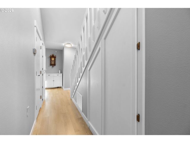 9300 Ne 255TH Cir, Battle Ground, WA 98604