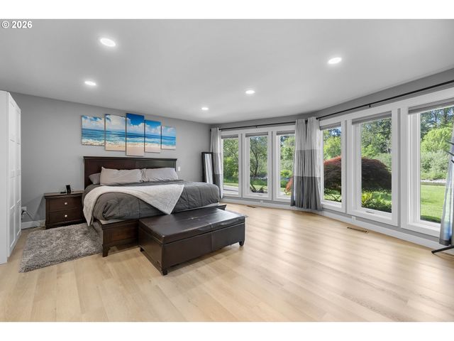 9300 Ne 255TH Cir, Battle Ground, WA 98604
