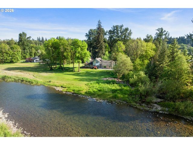 9300 Ne 255TH Cir, Battle Ground, WA 98604