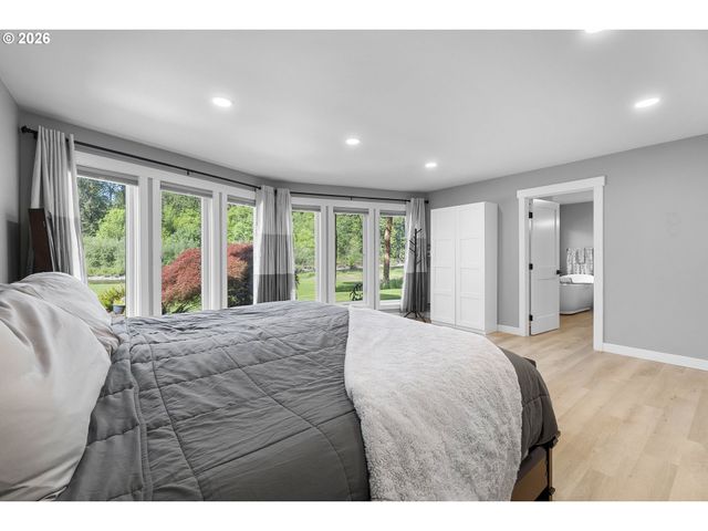 9300 Ne 255TH Cir, Battle Ground, WA 98604
