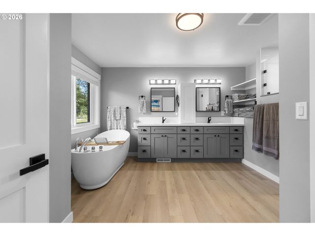 9300 Ne 255TH Cir, Battle Ground, WA 98604
