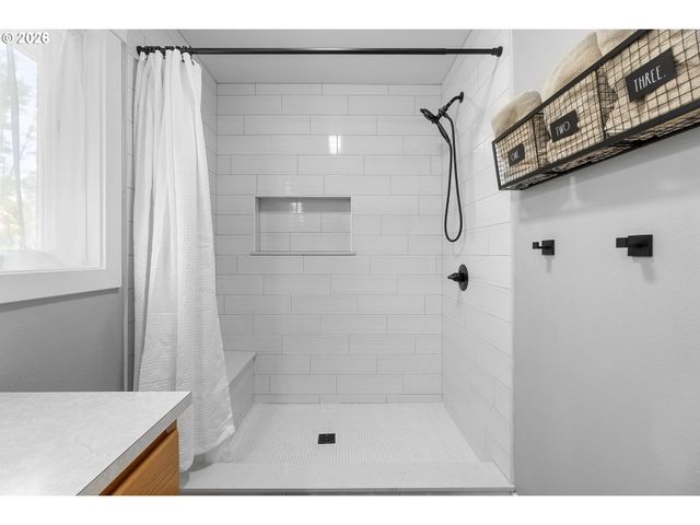 9300 Ne 255TH Cir, Battle Ground, WA 98604