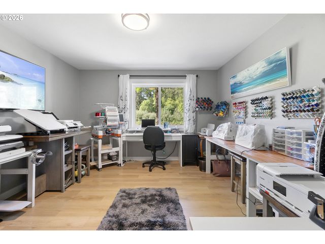 9300 Ne 255TH Cir, Battle Ground, WA 98604