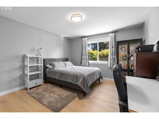 9300 Ne 255TH Cir, Battle Ground, WA 98604